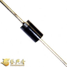 SXLS3-- DO-201AD Bidirectional TVS Diodes (10 pcs) Electronic Component IC Chip 1.5KE39CA